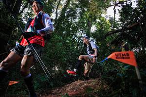 BIB: 
                            <button type="button" onclick="openModal(22615688)" class="btn btn-primary btn-sm float-right btn-popup" data-toggle="modal" data-target=".modal-high-quality">
                        <i class="fas fa-shopping-cart"></i> Add to Cart
                    </button>
                                            <button type="button" onclick="isThisMe(22615688, true)" class="btn btn-success btn-sm float-right btn-popup btn-isme hidden" data-toggle="tooltip" data-placement="bottom" title="นี่คือรูปของคุณใช่ไหม คลิกที่นี่เพื่อเอาเข้าอัลบั้ม">
                        <i class="fas fa-plus"></i> Add to album
                    </button>
                    <button type="button" onclick="isThisMe(22615688, false)" class="btn btn-warning btn-sm float-right btn-popup btn-isnotme hidden">
                        <i class="fas fa-ban"></i> Remove from album
                    </button>